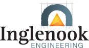 inglenook-engineering